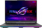 ASUS ROG Strix G16 R9-8940HX 16 1 5070 G614PP-RV031W W11H