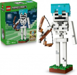 LEGO Minecraft 21594 - Skeleton