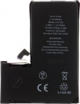 Apple replacement battery for iPhone 15 Pro (3.87V, 3274mAh, 12.70Wh)