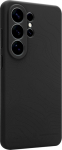Tactical Beaver Cover for Samsung Galaxy S26 Ultra / asphalt