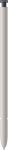 Samsung EJ-PS938BBE Stylus S Pen (Service Pack) for Samsung Galaxy S25 Ultra black