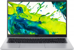 Acer Aspire Go 15 AG15-72P - Intel Core 5 120U / 1.4 GHz - Win 11 Home - Intel Graphics - 16 GB RAM - 512 GB SSD NVME - 39.6 cm (15.6")