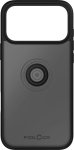 Fidlock VACUUM phone case iPhone 17 Pro Max