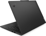Lenovo ThinkPad T14s Gen 5 14 1920 x 1200 (WUXGA) 155U 16GB 512GB Intel Graphics Windows 11 Pro