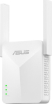 ASUS WL-Repeater RP-AX50 AX1500 Dual-Band WiFi6