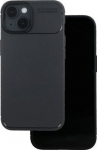 Mocco Carbon Back Case fo Samsung Galaxy A55 5G