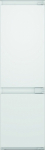 Whirlpool Fridge-freezer for building WHC18D071A1