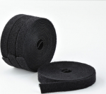 StarTech.com 4-PACK 4.6M HOOK AND LOOP ROLL,