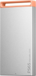 Lenovo 4XB1T88410 external solid state drive 1 TB USB Type-C 3.2 Gen 2 (3.1 Gen 2) Grey