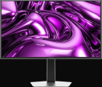 LC Power LC-M27QO