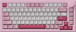 KEYBOARD WRL 5075 V3/013-003-007-010-004 AKKO