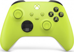 Microsoft Xbox Series X/S Wireless Game Controller Yellow