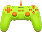 Gamesir Controller T3 Lite Wired Tegenaria XBOX
