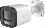 D-Link BCB-P01 &Uuml;berwachungs- kamera outdoor Farbe