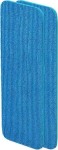 VACUUM ACC MOP PAD 2PCS/MIRA HFM1 DREAME