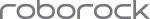 Vacuum Cleaner Accessory|ROBOROCK|For S7 White/S7 Black|9.01.0768