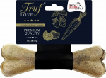 SYTA MICHA TrufLove chew bone mono - dog treat - 13.5 cm
