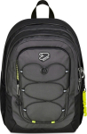 Seljakott Tech Line Soft Climbing Ivy 30l, Seven