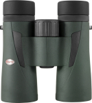 KOWA BD III 8X42 XD
