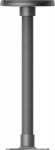 JMGO ceiling mount for the model N3U