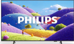 Philips 65" PUS7001 &ndash; 4K LED TV