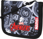McNeill Money bag MARVEL-AVENGERS