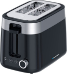 Blaupunkt Toster TSP412 870W