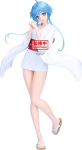 Banpresto Glitter&Glamours: Hell Teacher Jigoku Sensei - Yukime Statue (22cm) (71152)
