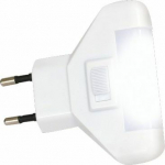 REV Night Light energy-saving 1.5W white