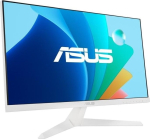 ASUS EyeCare VY249HGR-W 60.45cm (16:9) IPS FHD HDMI DP