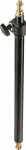 Manfrotto Telescopic column 48-80cm, 2 x 5/8''