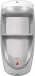 Paradox Interactive Paradox DG85 animal-proof addressable outdoor sensor