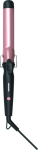 Ray Battler RB 6567 Curling Iron 32mm Diameter