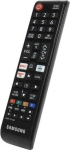 Samsung BN59-01388C Original Remote Control