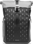 Manfrotto seljakott MB UC-BP-24L Uncover Backpack 24L