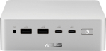 ASUS QN10-VQ0008NN Qualcomm Adreno X2 1*32G 512GB SSD W11P