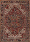 Carpet AREA 60x90cm, pattern-08