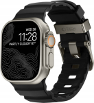 Tech-Protect kellarihm Motion Apple Watch 44/45/46/49mm, must