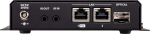 ATE Aten True 4K HDMI over IP Receiver, with PoE, USB Peripheral