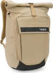 Thule Paramount Backpack 24L - PARABP3116 GENTLE BEIGE | Thule