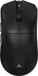 White Shark AGAMEMNON WGM-9012, Black