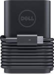 DEL Dell PSU Power Adapter 45W USB-C(EU