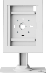 Maclean Handle advertising for the tablet MC-958 W