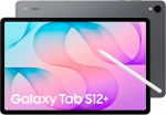 Samsung SM-X840N Galaxy Tab S12+ 12+512GB WIFI grey