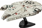 Revell Star Wars Millennium Falcon (03600)