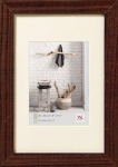 Walther design Home - photo frame - designed