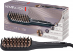 Remington CB 7400