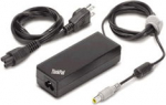 Lenovo IBM 90W AC ADAPTER(Italy)