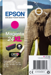 EPS Epson 24XL Magenta 740 pages Ink C13T24334012