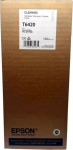 EPS Epson Cleaning Cartridge 150 ml - T6420